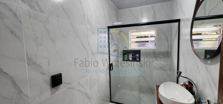 Imagem Casa com 3 Quartos à Venda, 100 m² em Boehmerwald - Joinville Imagem Casa com 3 Quartos à Venda, 100 m² em Boehmerwald - Joinville