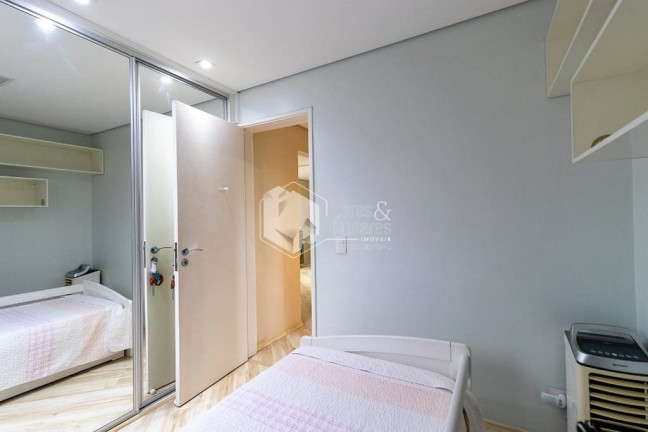Imagem Apartamento com 2 Quartos à Venda, 55 m² em Saúde - São Paulo Imagem Apartamento com 2 Quartos à Venda, 55 m² em Saúde - São Paulo