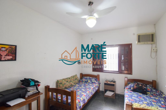 Imagem Casa com 7 Quartos à Venda, 202 m² em Itaguá - Ubatuba Imagem Casa com 7 Quartos à Venda, 202 m² em Itaguá - Ubatuba