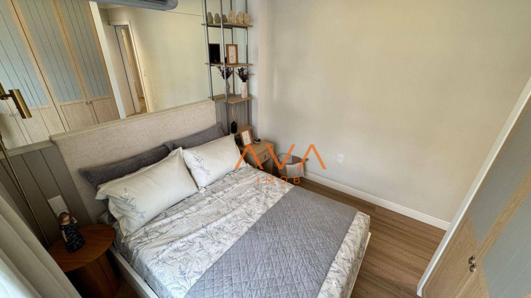 Imagem Apartamento com 2 Quartos à Venda, 79 m² em Ingleses - Florianópolis Imagem Apartamento com 2 Quartos à Venda, 79 m² em Ingleses - Florianópolis
