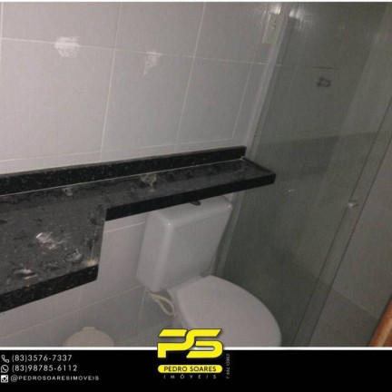 Imagem Apartamento com 2 Quartos à Venda, 47 m² em Planalto Boa Esperança - João Pessoa Imagem Apartamento com 2 Quartos à Venda, 47 m² em Planalto Boa Esperança - João Pessoa