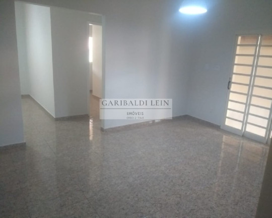 Imagem Casa com 4 Quartos à Venda, 330 m² em Parque São Quirino - Campinas Imagem Casa com 4 Quartos à Venda, 330 m² em Parque São Quirino - Campinas