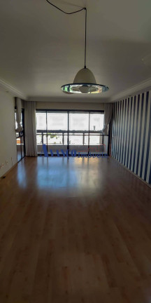 Imagem Apartamento com 4 Quartos à Venda, 200 m² em Centro - Jundiaí Imagem Apartamento com 4 Quartos à Venda, 200 m² em Centro - Jundiaí
