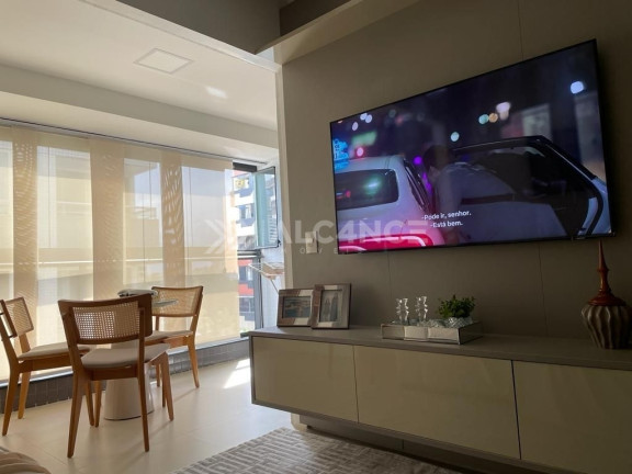 Imagem Apartamento com 3 Quartos à Venda, 94 m² em Intermares - Cabedelo Imagem Apartamento com 3 Quartos à Venda, 94 m² em Intermares - Cabedelo