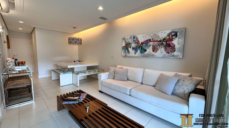 Imagem Imóvel com 3 Quartos à Venda, 121 m² em Riviera - Bertioga Imagem Imóvel com 3 Quartos à Venda, 121 m² em Riviera - Bertioga