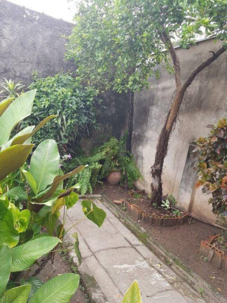 Imagem Casa com 3 Quartos à Venda, 117 m² em Centro - Sorocaba Imagem Casa com 3 Quartos à Venda, 117 m² em Centro - Sorocaba