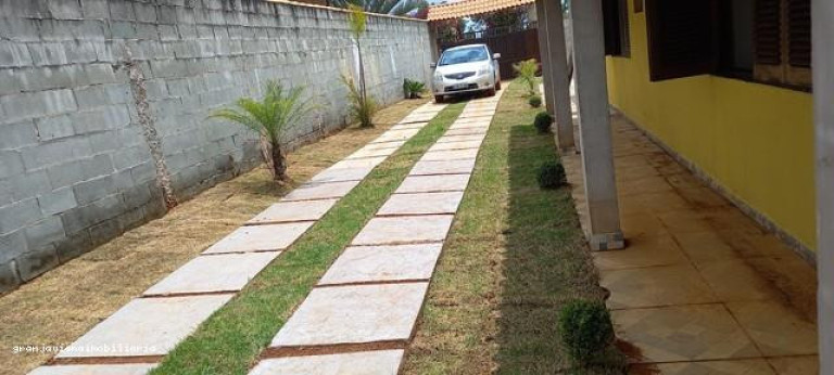 Imagem Chácara à Venda, em Consultar - Ibiúna Imagem Chácara à Venda, em Consultar - Ibiúna
