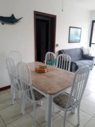 Imagem Apartamento com 2 Quartos à Venda, 77 m² em Praia Grande - Ubatuba