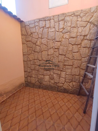 Imagem Casa com 2 Quartos à Venda, 162 m² em Jardim Do Vale - Guaratinguetá Imagem Casa com 2 Quartos à Venda, 162 m² em Jardim Do Vale - Guaratinguetá