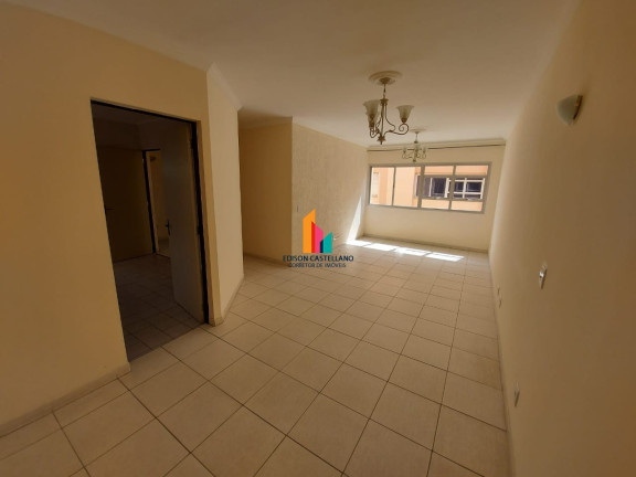 Apartamento com 2 Quartos à Venda, 80 m² em Bairro Centro - Itupeva
