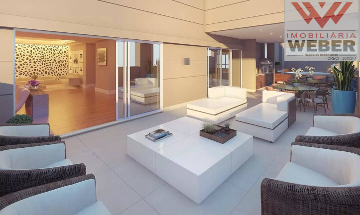 Imagem Apartamento com 4 Quartos à Venda, 366 m² em Parque Campolim - Sorocaba Imagem Apartamento com 4 Quartos à Venda, 366 m² em Parque Campolim - Sorocaba