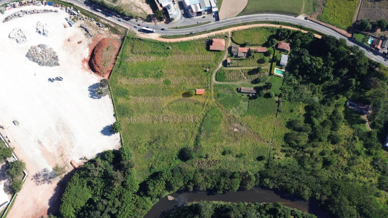 Imagem Terreno à Venda, 48 m² em Bairro Da Chave - Itupeva Imagem Terreno à Venda, 48 m² em Bairro Da Chave - Itupeva
