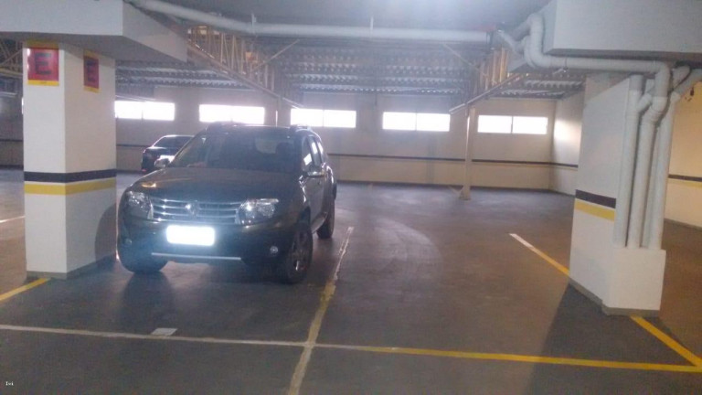Imagem Apartamento com 3 Quartos para Alugar ou Temporada, 81 m² em Itacolomi - Balneário Piçarras Imagem Apartamento com 3 Quartos para Alugar ou Temporada, 81 m² em Itacolomi - Balneário Piçarras