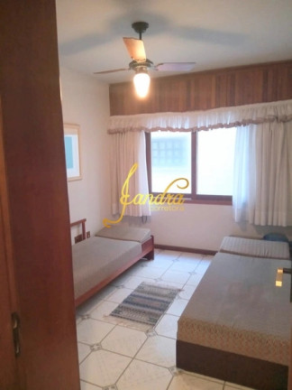 Imagem Apartamento com 3 Quartos à Venda, 173 m² em Centro - Capão Da Canoa Imagem Apartamento com 3 Quartos à Venda, 173 m² em Centro - Capão Da Canoa