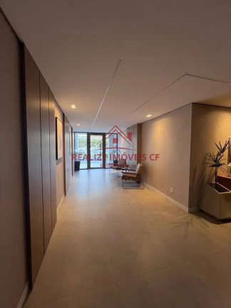 Imagem Apartamento com 2 Quartos à Venda, 97 m² em Braga - Cabo Frio