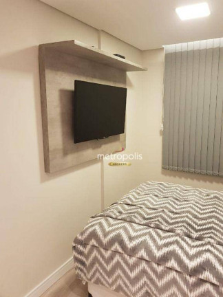 Imagem Apartamento com 2 Quartos à Venda, 59 m² em Sacomã - São Paulo Imagem Apartamento com 2 Quartos à Venda, 59 m² em Sacomã - São Paulo