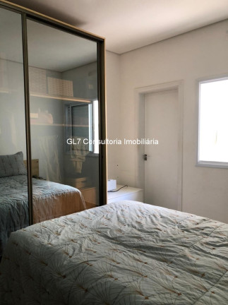 Imagem Casa com 3 Quartos à Venda, em Jardim Montreal Residence - Indaiatuba Imagem Casa com 3 Quartos à Venda, em Jardim Montreal Residence - Indaiatuba
