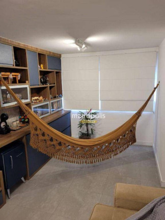 Imagem Apartamento com 3 Quartos à Venda, 84 m² em Bosque Da Saúde - São Paulo Imagem Apartamento com 3 Quartos à Venda, 84 m² em Bosque Da Saúde - São Paulo