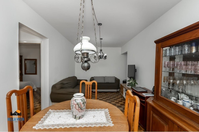 Imagem Apartamento com 2 Quartos à Venda,  em Mirandópolis - São Paulo