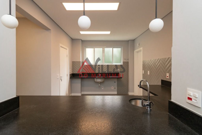 Imagem Apartamento com 2 Quartos à Venda, 179 m² em Higienópolis - São Paulo Imagem Apartamento com 2 Quartos à Venda, 179 m² em Higienópolis - São Paulo