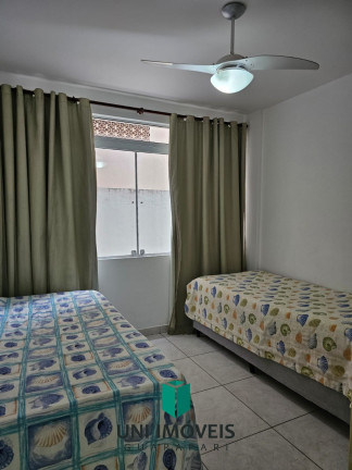 Imagem Apartamento com 2 Quartos à Venda, 70 m² em Centro - Guarapari
