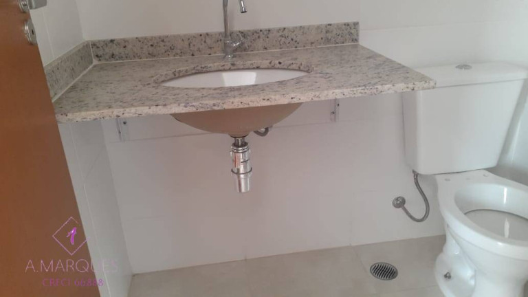 Imagem Apartamento com 2 Quartos à Venda, 60 m² em Cachambi - Rio De Janeiro