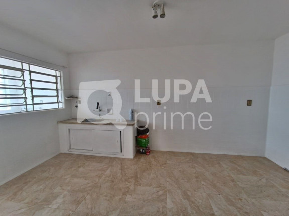 Imagem Apartamento com 3 Quartos à Venda, 117 m² em Vila Maria Alta - São Paulo Imagem Apartamento com 3 Quartos à Venda, 117 m² em Vila Maria Alta - São Paulo