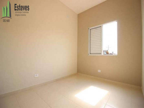 Imagem Sobrado com 2 Quartos à Venda, 75 m² em Belas Artes - Itanhaem Imagem Sobrado com 2 Quartos à Venda, 75 m² em Belas Artes - Itanhaem