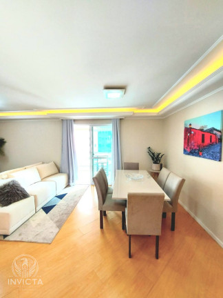 Imagem Apartamento com 3 Quartos à Venda, 182 m² em Centro - Balneário Camboriú Imagem Apartamento com 3 Quartos à Venda, 182 m² em Centro - Balneário Camboriú