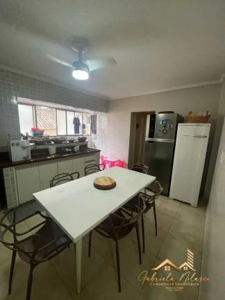 Imagem Apartamento com 3 Quartos à Venda, 21 m² em Pompéia - Santos Imagem Apartamento com 3 Quartos à Venda, 21 m² em Pompéia - Santos