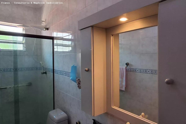 Imagem Sobrado com 5 Quartos à Venda, 270 m² em Rudge Ramos - São Bernardo Do Campo Imagem Sobrado com 5 Quartos à Venda, 270 m² em Rudge Ramos - São Bernardo Do Campo