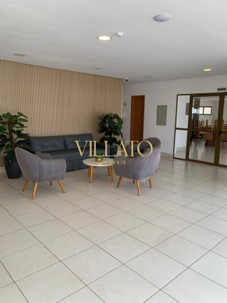 Imagem Apartamento com 2 Quartos à Venda, 62 m² em Vila Brasília - Aparecida De Goiânia Imagem Apartamento com 2 Quartos à Venda, 62 m² em Vila Brasília - Aparecida De Goiânia