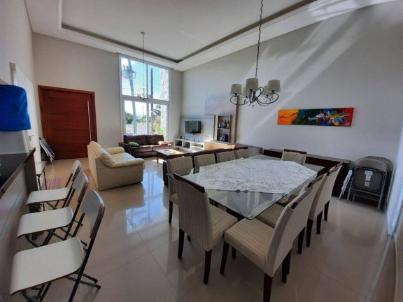Imagem Casa com 4 Quartos à Venda, 300 m² em Centro - Xangri-lá Imagem Casa com 4 Quartos à Venda, 300 m² em Centro - Xangri-lá
