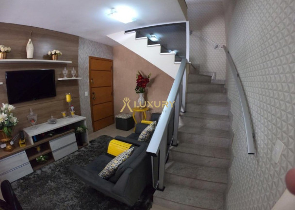 Imagem Imóvel com 2 Quartos à Venda, 90 m² em Arvoredo 2ª Seção - Contagem Imagem Imóvel com 2 Quartos à Venda, 90 m² em Arvoredo 2ª Seção - Contagem