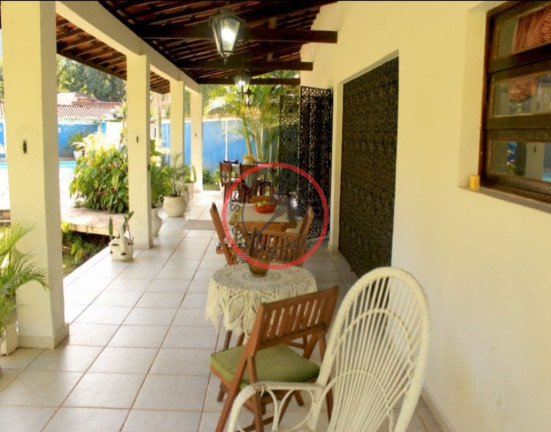 Imagem Casa com 4 Quartos à Venda, 724 m² em Boiçucanga - São Sebastião Imagem Casa com 4 Quartos à Venda, 724 m² em Boiçucanga - São Sebastião