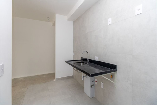 Imagem Apartamento com 2 Quartos à Venda, 76 m² em Indianópolis - São Paulo Imagem Apartamento com 2 Quartos à Venda, 76 m² em Indianópolis - São Paulo