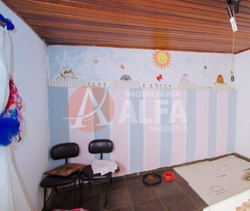 Imagem Casa com 5 Quartos à Venda, 300 m² em Jardim Dos Ipês - Cotia Imagem Casa com 5 Quartos à Venda, 300 m² em Jardim Dos Ipês - Cotia