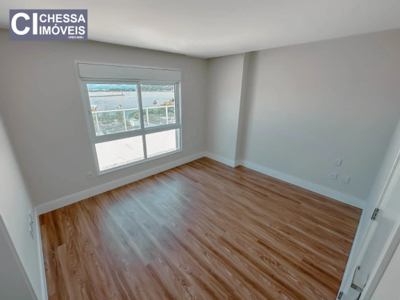 Imagem Apartamento com 4 Quartos à Venda, 283 m² em Fazenda - Itajaí Imagem Apartamento com 4 Quartos à Venda, 283 m² em Fazenda - Itajaí