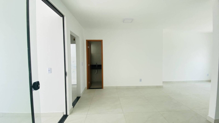 Imagem Casa com 3 Quartos à Venda, 110 m² em Sim - Feira De Santana Imagem Casa com 3 Quartos à Venda, 110 m² em Sim - Feira De Santana