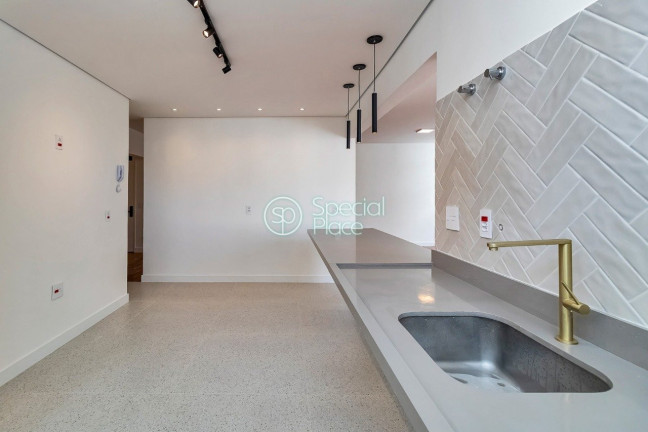 Imagem Apartamento com 3 Quartos à Venda,  em Higienópolis - São Paulo