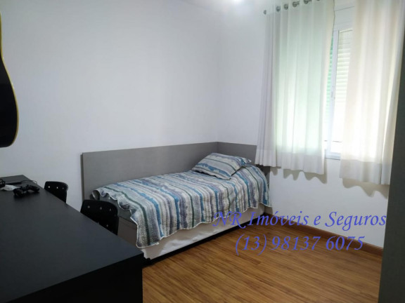 Imagem Apartamento com 3 Quartos à Venda, 128 m² em Ponta Da Praia - Santos Imagem Apartamento com 3 Quartos à Venda, 128 m² em Ponta Da Praia - Santos
