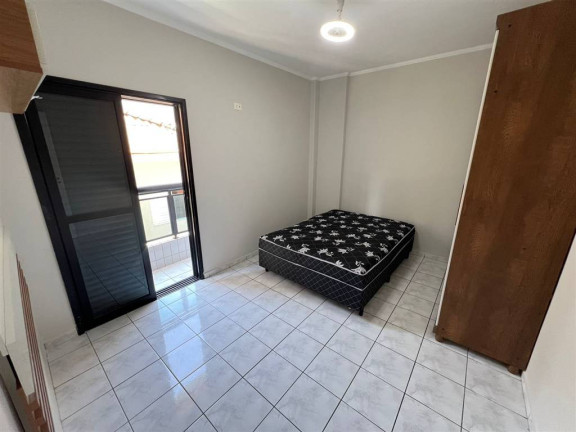 Imagem Apartamento com 1 Quarto à Venda, 48 m² em Guilhermina - Praia Grande Imagem Apartamento com 1 Quarto à Venda, 48 m² em Guilhermina - Praia Grande