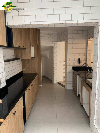 Imagem Sobrado com 3 Quartos à Venda, 120 m² em Vila Mazzei - São Paulo Imagem Sobrado com 3 Quartos à Venda, 120 m² em Vila Mazzei - São Paulo