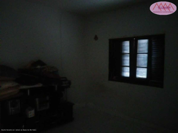 Imagem Casa com 4 Quartos à Venda, 62 m² em Jardim Miranda D`aviz - Mauá Imagem Casa com 4 Quartos à Venda, 62 m² em Jardim Miranda D`aviz - Mauá