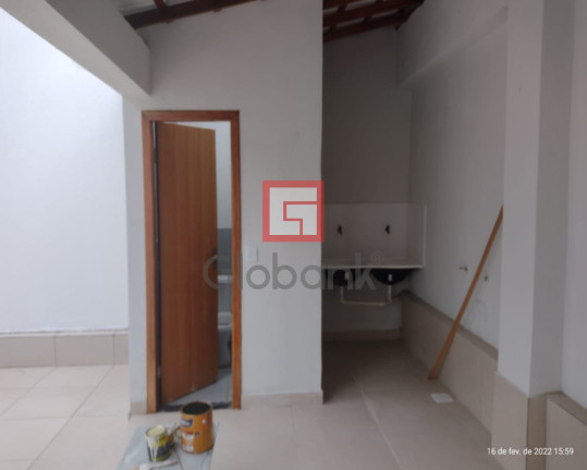 Imagem Casa com 3 Quartos à Venda, 116 m² em Jardim Panorama - Montes Claros Imagem Casa com 3 Quartos à Venda, 116 m² em Jardim Panorama - Montes Claros