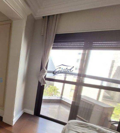 Imagem Apartamento com 4 Quartos à Venda ou Locação, 240 m² em Itaim Bibi - São Paulo Imagem Apartamento com 4 Quartos à Venda ou Locação, 240 m² em Itaim Bibi - São Paulo