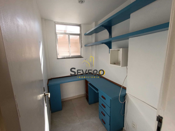 Imagem Apartamento com 2 Quartos à Venda, 80 m² em Santa Rosa - Niterói Imagem Apartamento com 2 Quartos à Venda, 80 m² em Santa Rosa - Niterói