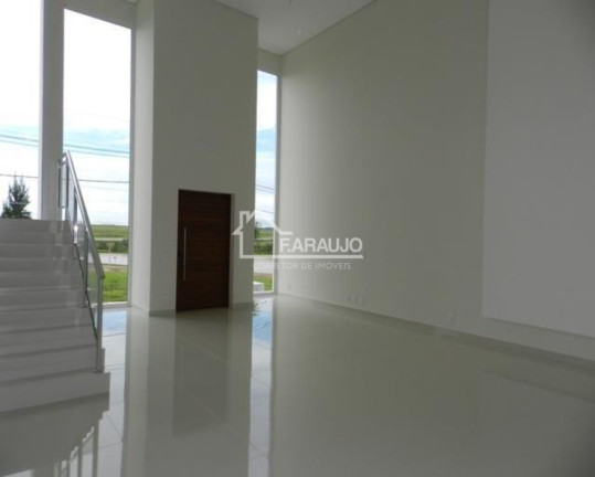 Imagem Imóvel com 5 Quartos à Venda, 470 m² em Portal Dos Bandeirantes Ii - Porto Feliz