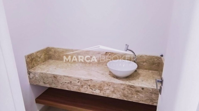 Imagem Sobrado com 3 Quartos à Venda, 144 m² em Pinheiro - Valinhos