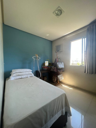 Imagem Imóvel com 3 Quartos à Venda, 67 m² em Rio Branco - Cariacica Imagem Imóvel com 3 Quartos à Venda, 67 m² em Rio Branco - Cariacica